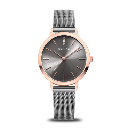 Watches Ladie