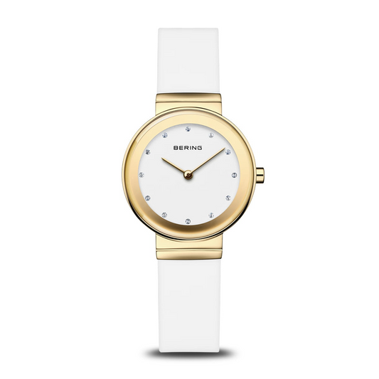 Watches Ladie