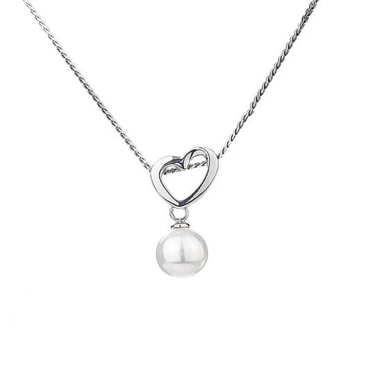 Pearl Pendant