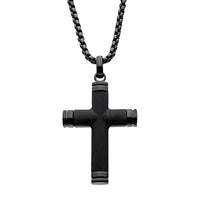 Cross Pendant