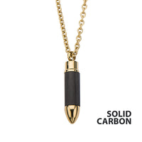 Pendant SSP0423NK1