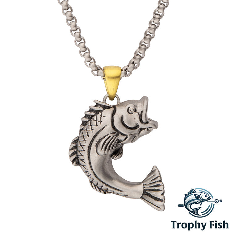 Pendant SSP23905NK
