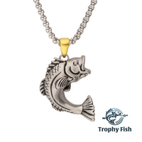 Pendant SSP23905NK
